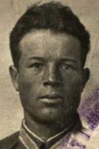 Атоманов Антон Максимович