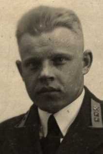 Елагин Дмитрий Александрович