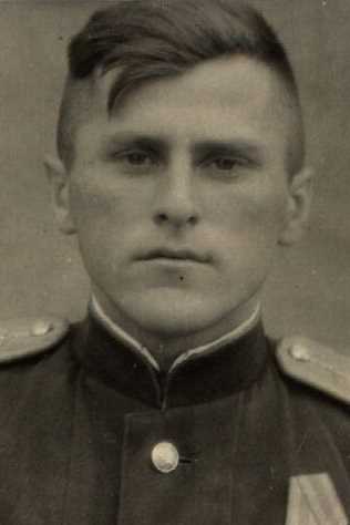 Елизаров Анатолий Михайлович