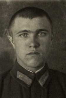 Быстрицкий Александр Павлович