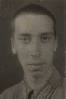 Быстров Алексей Алексеевич