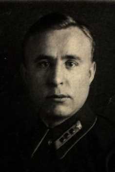 Дмитриенко Владимир Иосифович