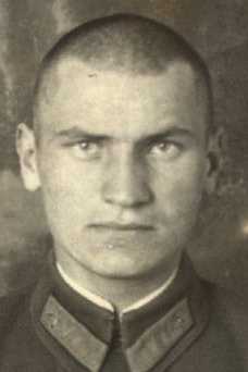 Чибизов Алексей Иванович