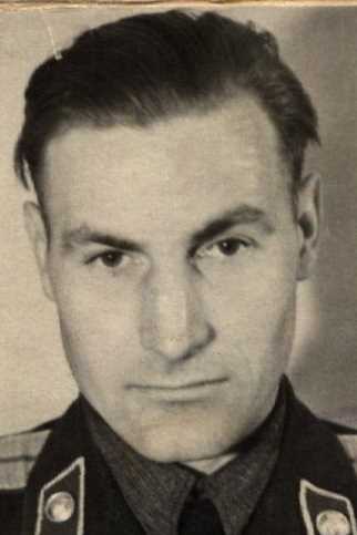 Беляев Александр Григорьевич