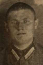 Никулин Григорий Яковлевич