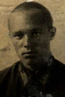 Карпунин Виктор Иванович