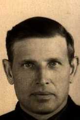 Фащилин Дмитрий Семенович