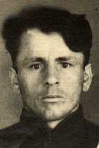 Смирнов Иван Михаилович|Михайлович