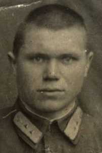 Королев Василий Иванович