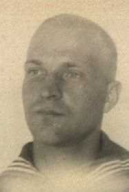 Дитковский Юлиан Александрович