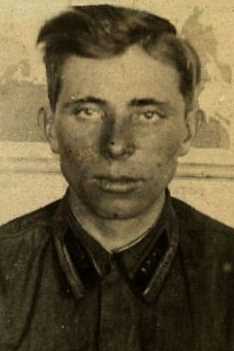 Ткачев Виктор Михаилович|Михайлович