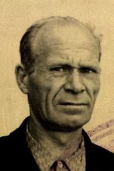 Ткачев Георгий Константинович