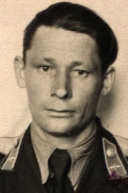 Кузьмин Анатолий Иванович