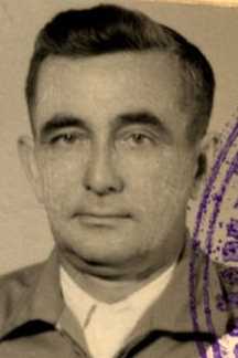 Коценко Иван Иванович