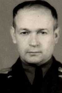 Смолин Всеволод Евграфович