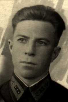 Никаноров Александр Александрович