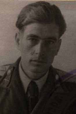 Войко Георгий Иосифович