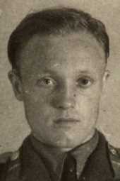 Мыльников Андрей Иванович