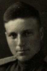 Мыльников Николай Александрович