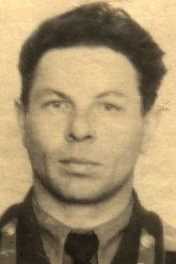 Лобанов Михаил Апполонович
