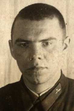 Андреев Андрей Иванович