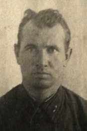 Лысов Павел Иванович