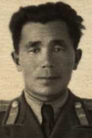 Сарапулов Ефим Алексеевич