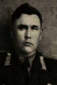 Атаманкин Николай Иванович