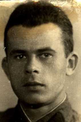 Емельянов|Смельянов Николай|Николаи Иванович