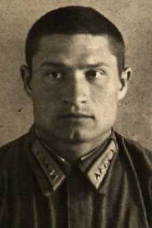 Ненашев Александр Григорьевич