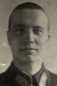 Белых Анатолий Демьянович