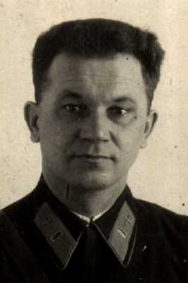 Звездин Аркадий Иосифович