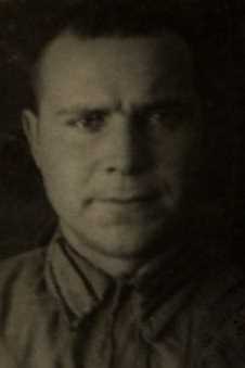 Михайлов Анатолий Александрович