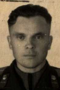 Фомичев Алексей Васильевич