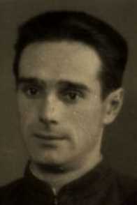 Титов Владимир Константинович