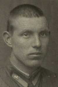 Башков Иван Андреевич