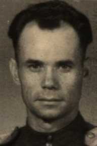 Рахманин Федор Васильевич