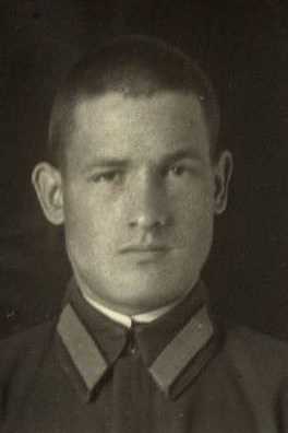 Маслов Василий Павлович