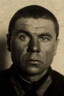 Орлов Александр Иванович