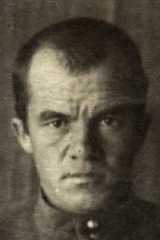 Ахмедов Шавкат Ибрагимович