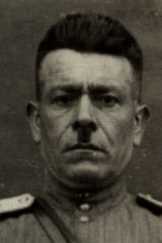 Ахмедханов Укаил Мусаевич