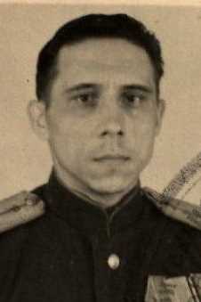 Скалозуб Владимер|Владимир Иванович