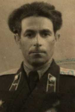 Славин Борис Григорьевич