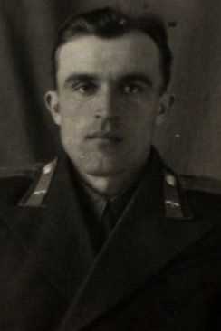 Жмиров Анатолий Дмитриевич