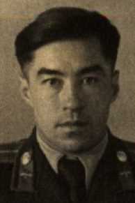 Ли Герман Эндинович
