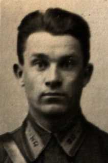 Бобок Николай Адамович