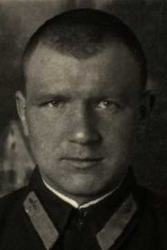 Бобров Иван Иванович