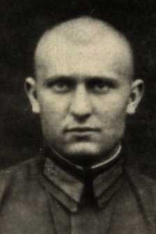 Туринок Василий Иванович