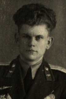 Лукошков Виктор Владимирович