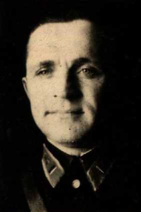 Бобров Петр Иванович